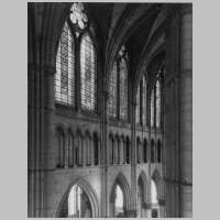 Chor Triforium Foto Courtauld Institute of Art.jpg